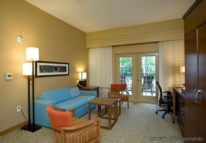 Courtyard By Marriott New Braunfels River Village Eksteriør bilde